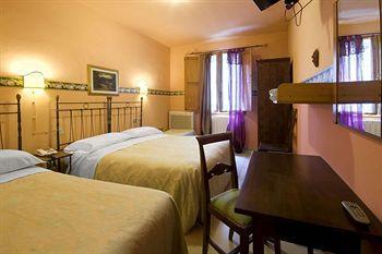 Guelfa Florenz