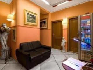 Guelfa 3* Florenz