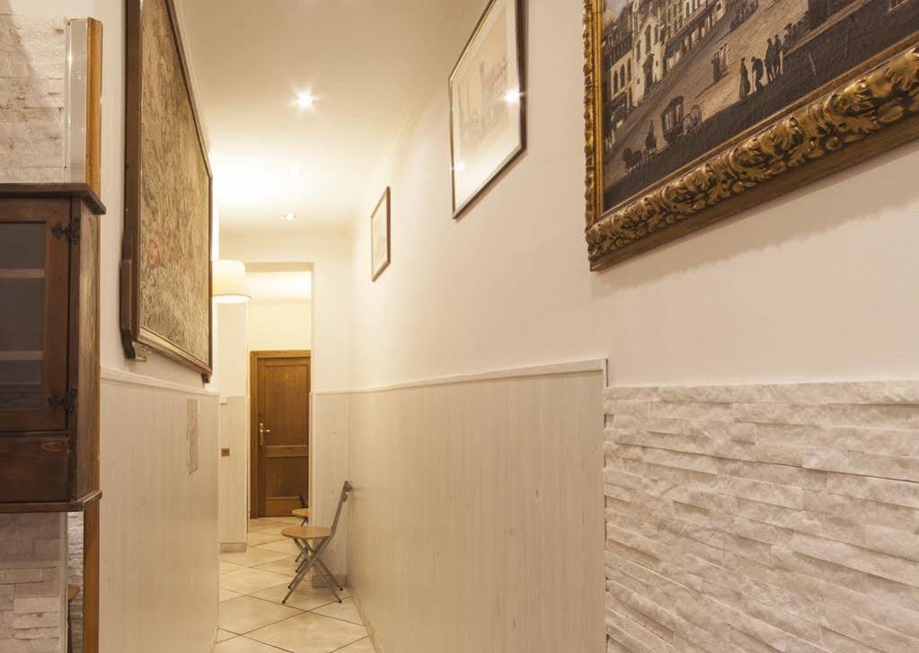 Guelfa 3* Florenz